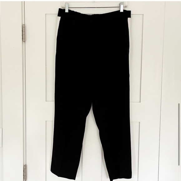 BABATON Conan Pant Sz 00 - Picture 7 of 8